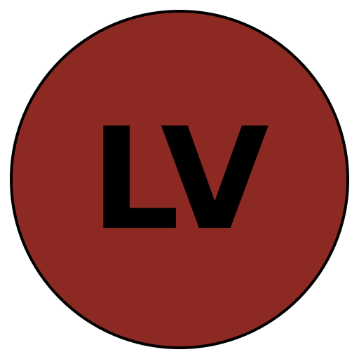 LiveVacay